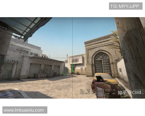 CSGO焦点TES团队协作与战术配合的深入分析与探讨