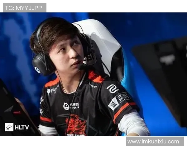 CSGO灵活性排行榜V5表现优异成功跻身第五名引发玩家热议
