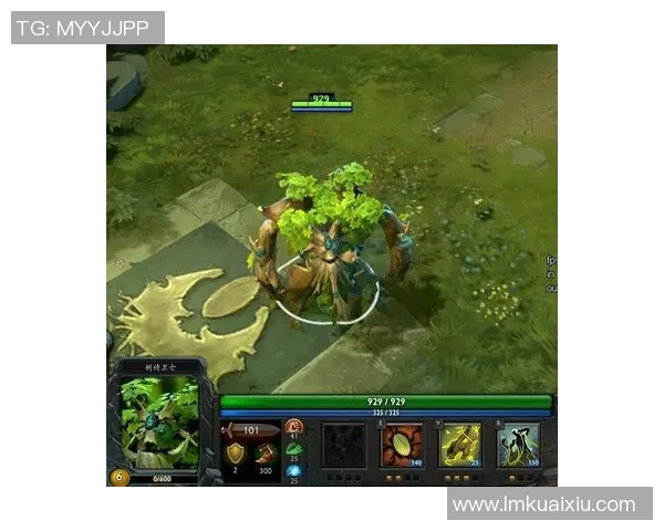 DOTA2新手必看灵活性入门指南助你快速提升游戏水平