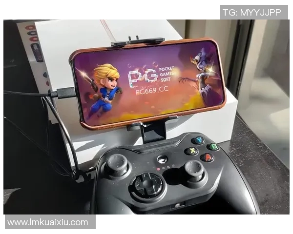 电竞女神陈丽独家揭秘CSGO游戏技巧与心得分享