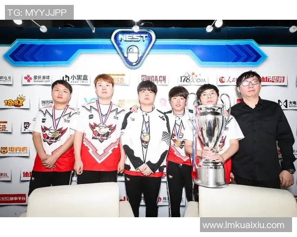 英雄联盟S15赛季JDG战队整体压制分析及电竞比分解读