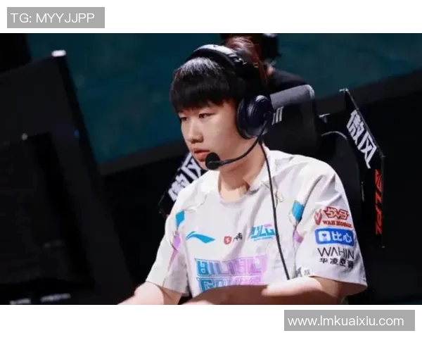 电竞比分重磅专题聚焦BLG阵地战创新策略与战术分析