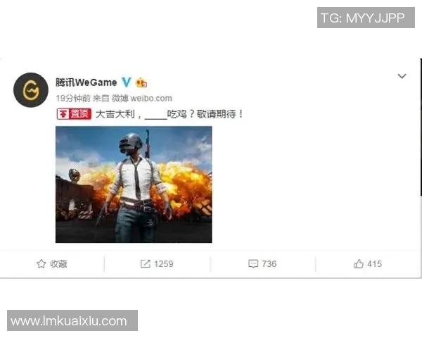 聚焦CSGOWE意识话题探讨游戏文化与社会影响的深层联系