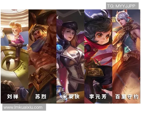 BLG战队在王者荣耀耐力排行榜中荣登第四名展现强大实力