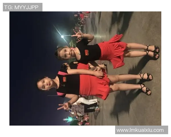 电竞数据张静畅谈英雄联盟职业生涯背后的故事与成长历程