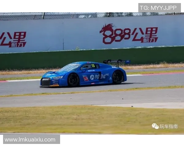 esports数据S15LOLMajor赛点评WE战队在耐力方面的出色表现与战略分析