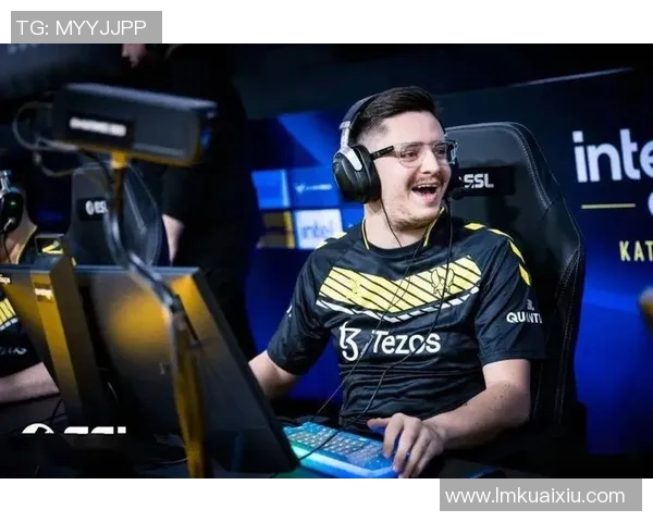 esports数据BLG战队在CSGO意识排行榜中荣登第九名展现强大实力与团队配合