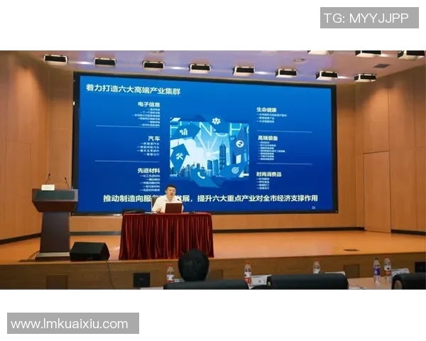 esports数据陈敏揭秘英雄联盟成功背后的策略与创新之路