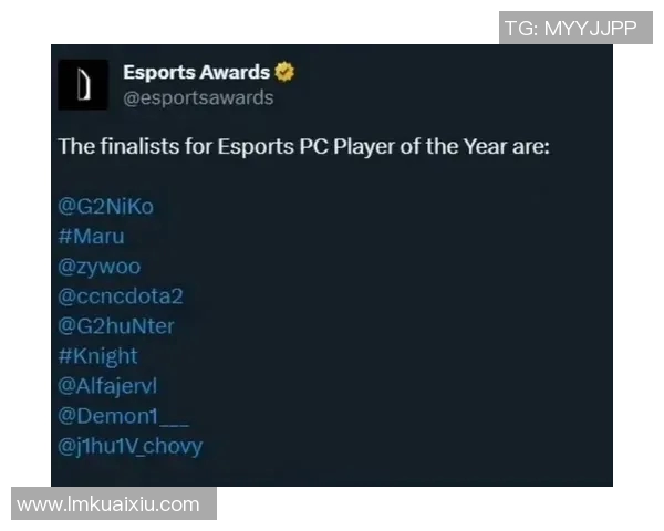 esports最新数据LNG战队在DOTA2赛事中逆袭的策略与关键时刻深度解析