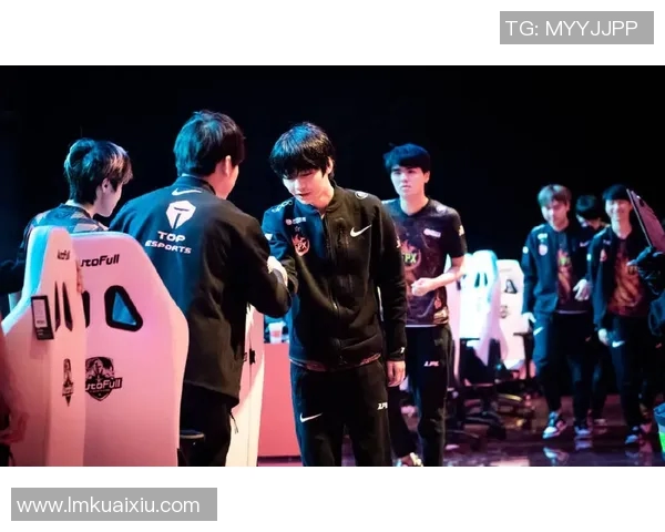 esports最新数据赛后复盘EDG与IG对决中的策略与实力较量分析