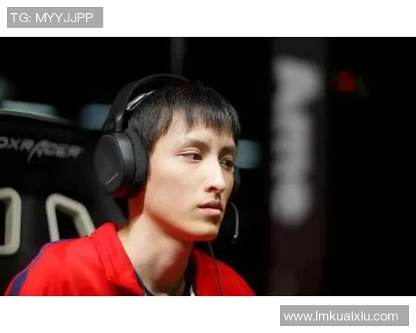 DOTA2实力排行榜更新WE战队荣登第五名展现强劲实力实时新闻