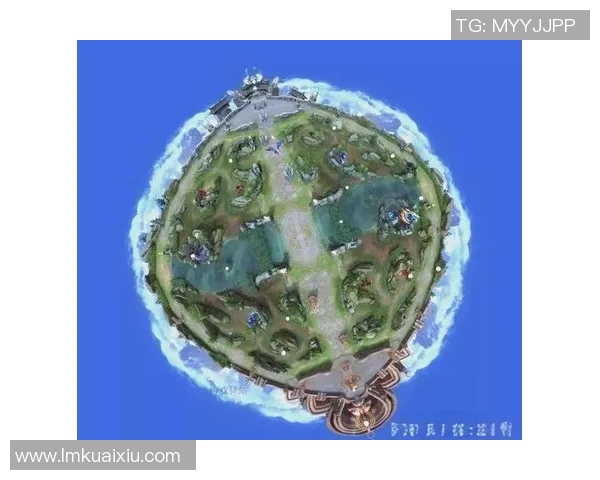 深度探讨张敏在王者荣耀中的成长与挑战之路实时新闻