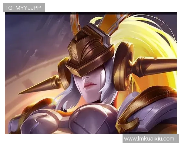 电竞新闻黄芳畅谈王者荣耀发展历程与个人成长故事的深度专访