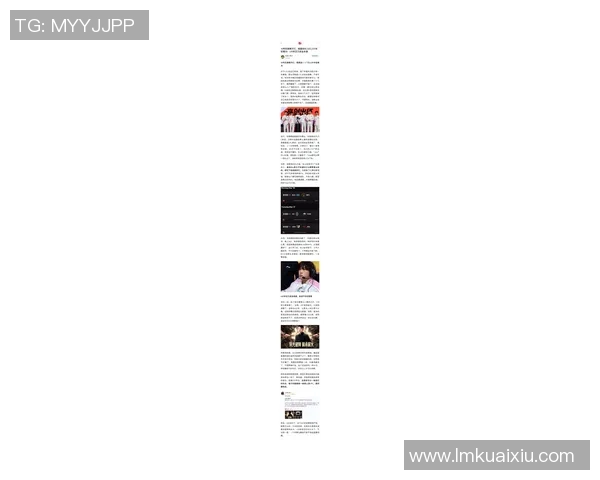 2026电竞新闻RNG在世界大师赛中以54分稳居积分榜首位展现强劲实力