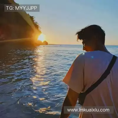 孙歆登